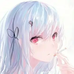 观众 谢常青 的头像